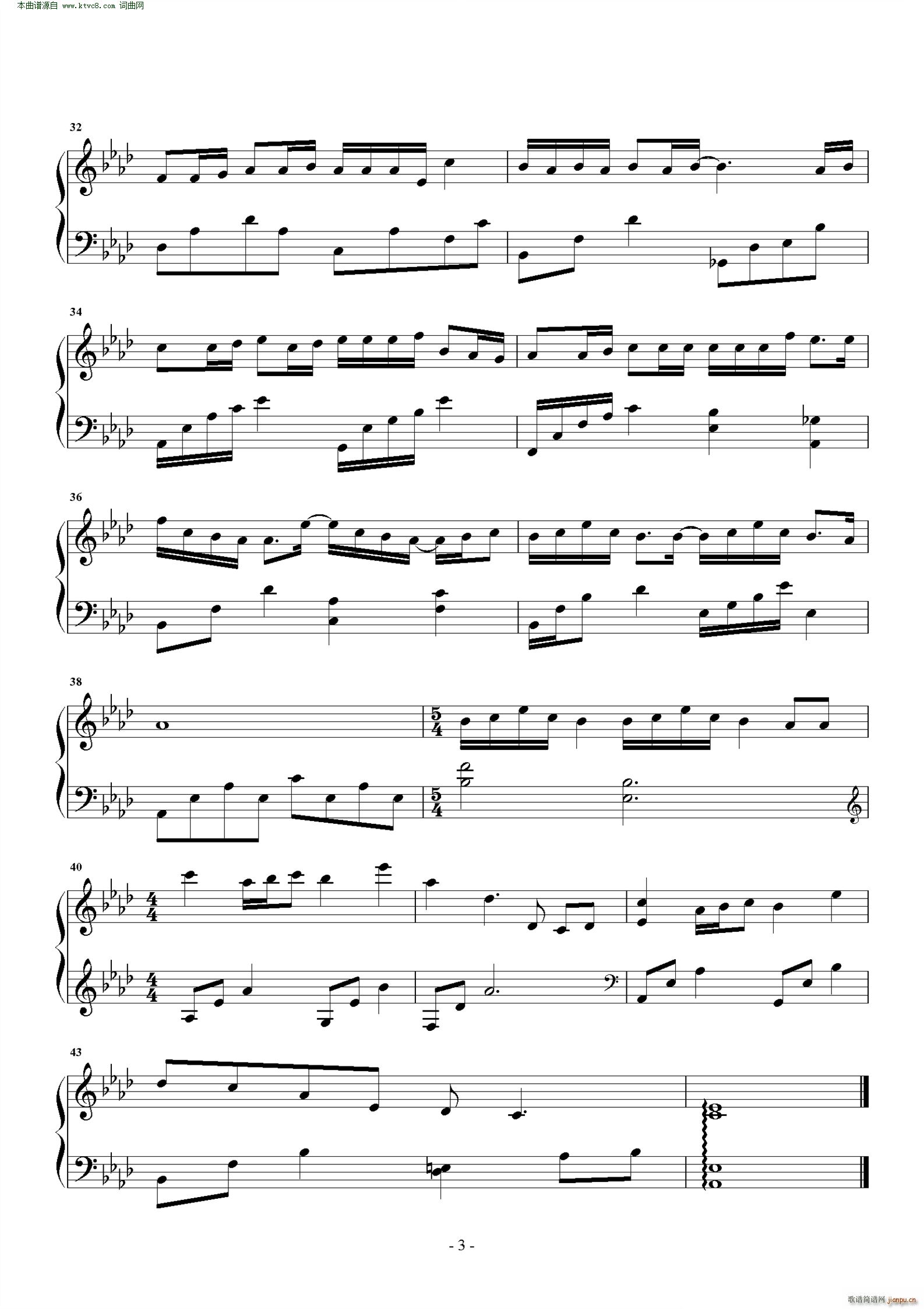 ��(��i)������(����V)3