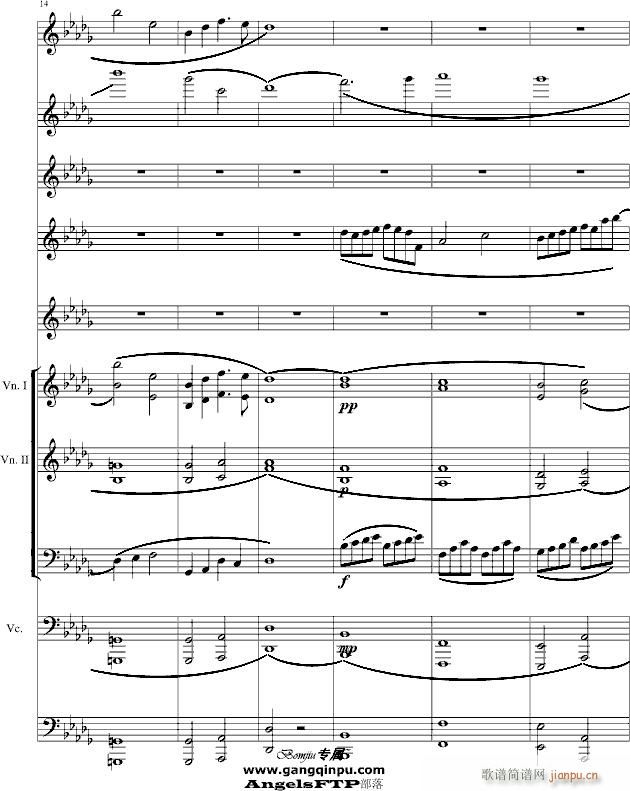 Bomjiu is coming back������(����V)3