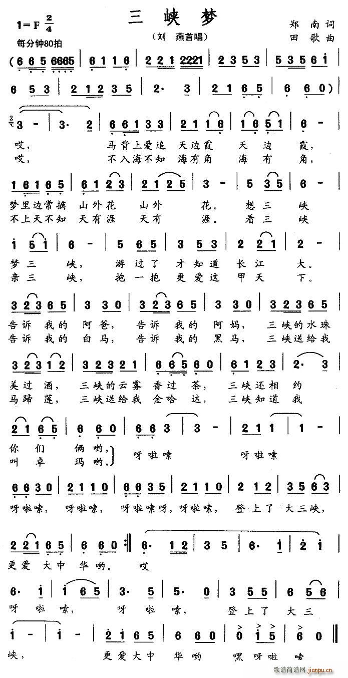 ���{��(m��ng)(���ָ��V)1