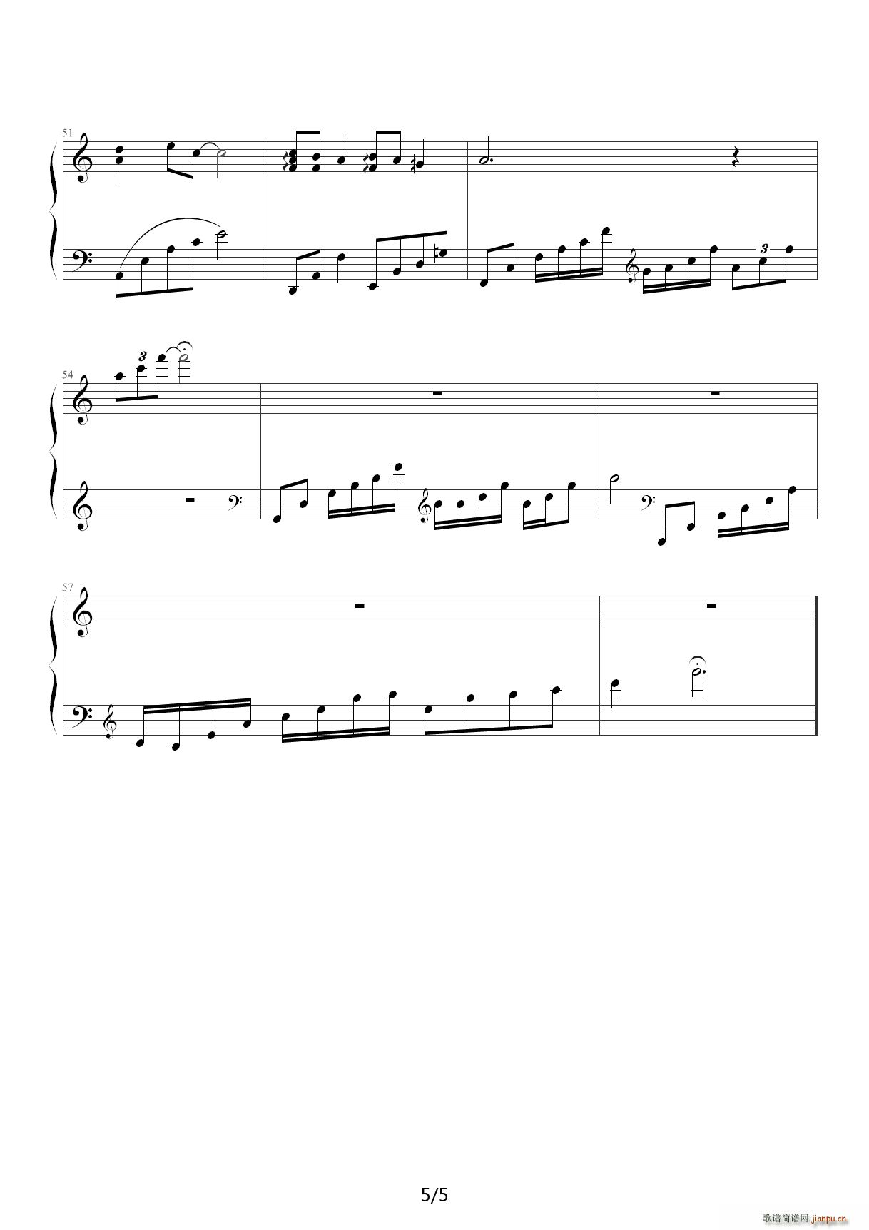 ���֮�� C�{�ŵ䏗���� C�{(����V)5