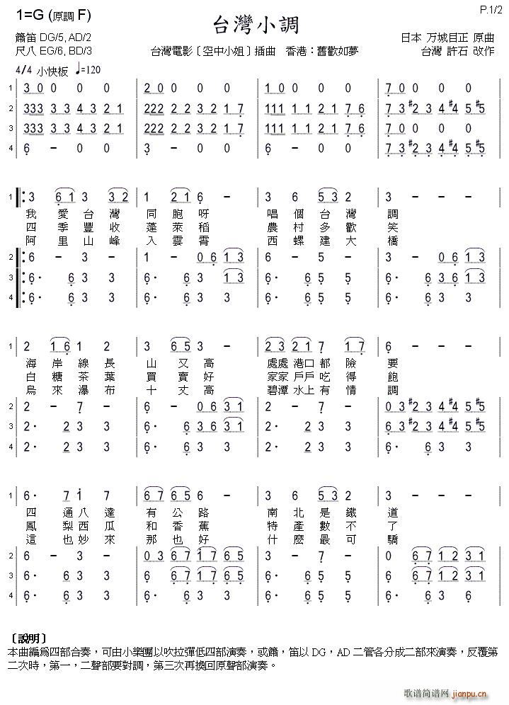 �_��С�{ �_���Ӱ ����С�� ���� �Ѻ�������(�Ѻ��V)1