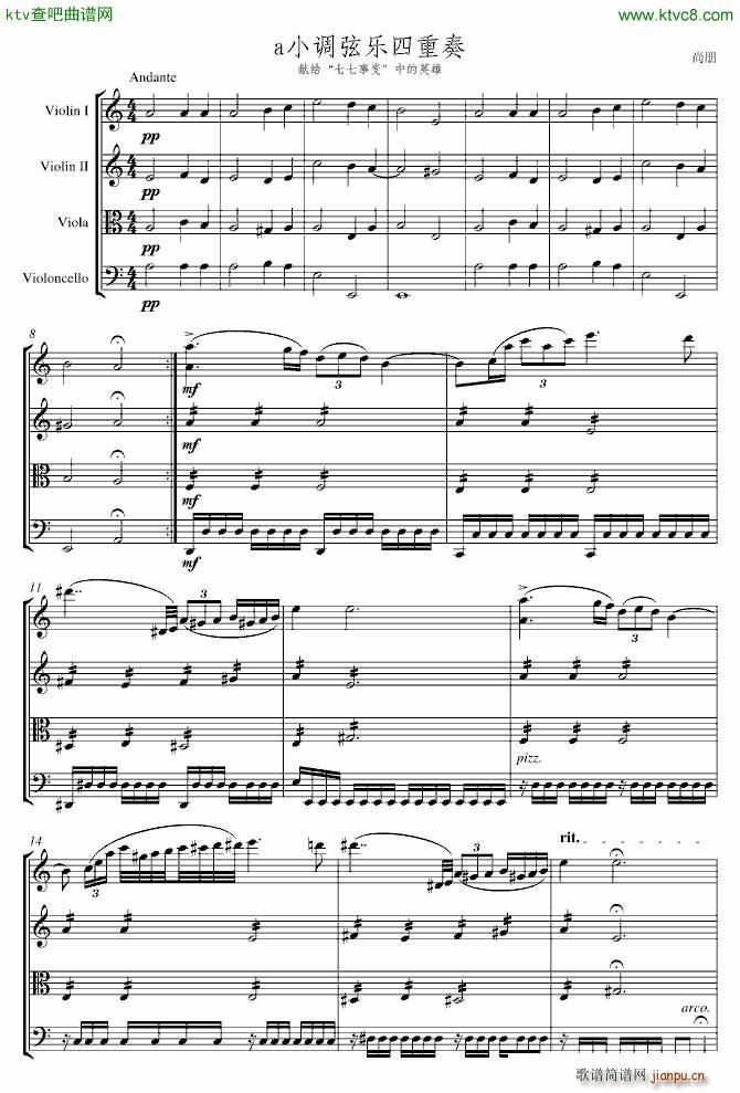 aС�{�Ҙ�(l�� )������ �I�o ������׃ �е�Ӣ��(����V)1