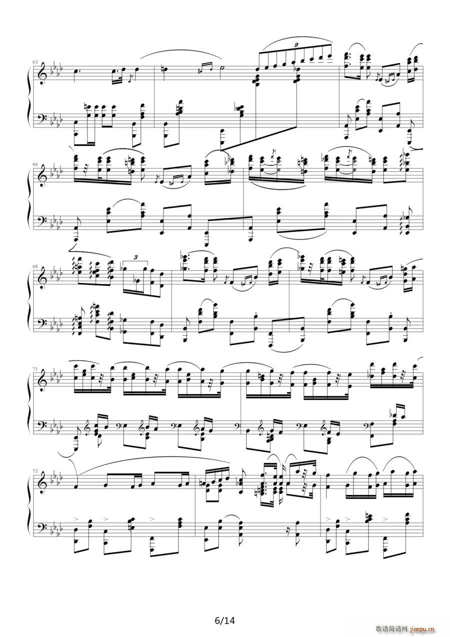 Ӣ�۲��m����(���ָ��V)6