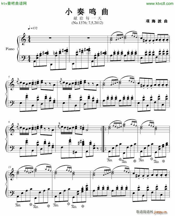 AС�{С���Q�� �I�oÿһ��(����V)1