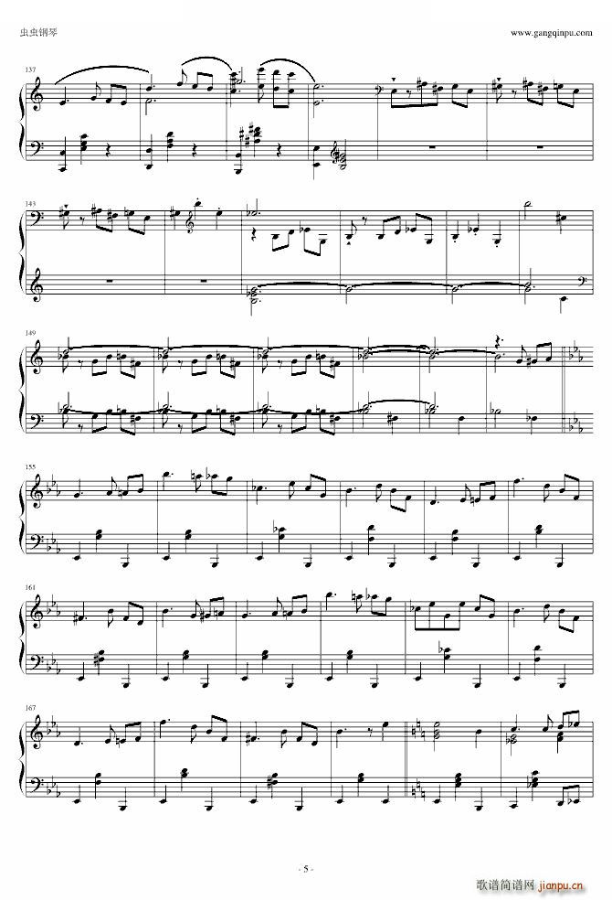 �A���� �ҹ���(����V)5