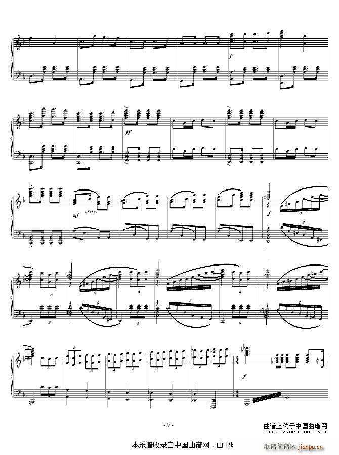 ���l�S�� �粨�����(����V)9