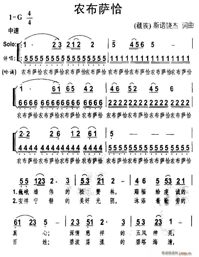 �r���_ǡ(���ָ��V)1