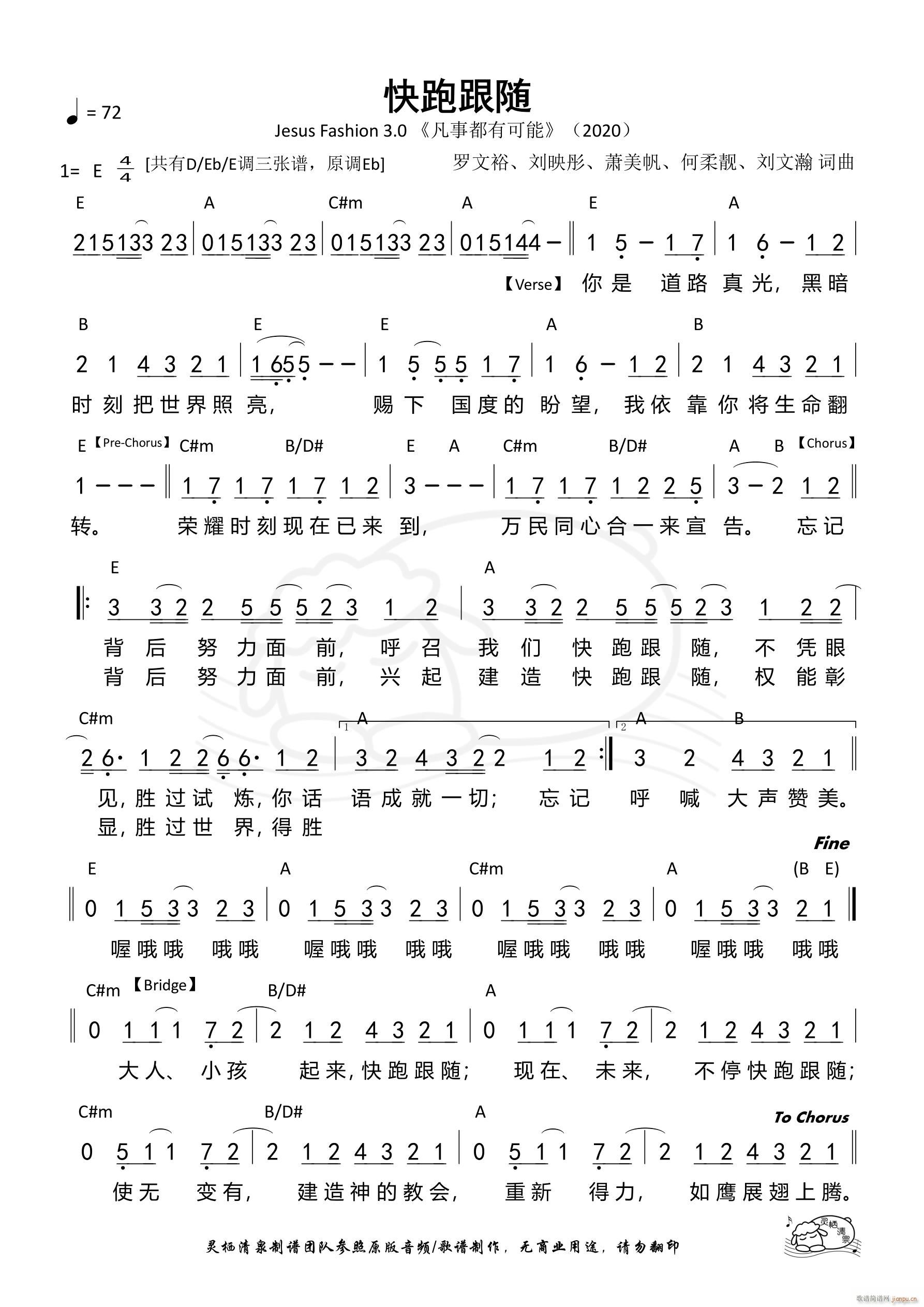 ���ܸ��S E�{ ��1078��(ʮ�ּ�����)1