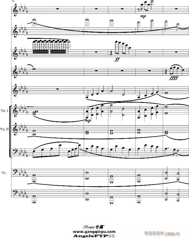 Bomjiu is coming back������(����V)5