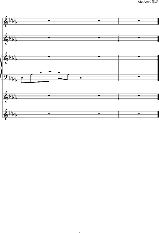 ���S����(����V)9