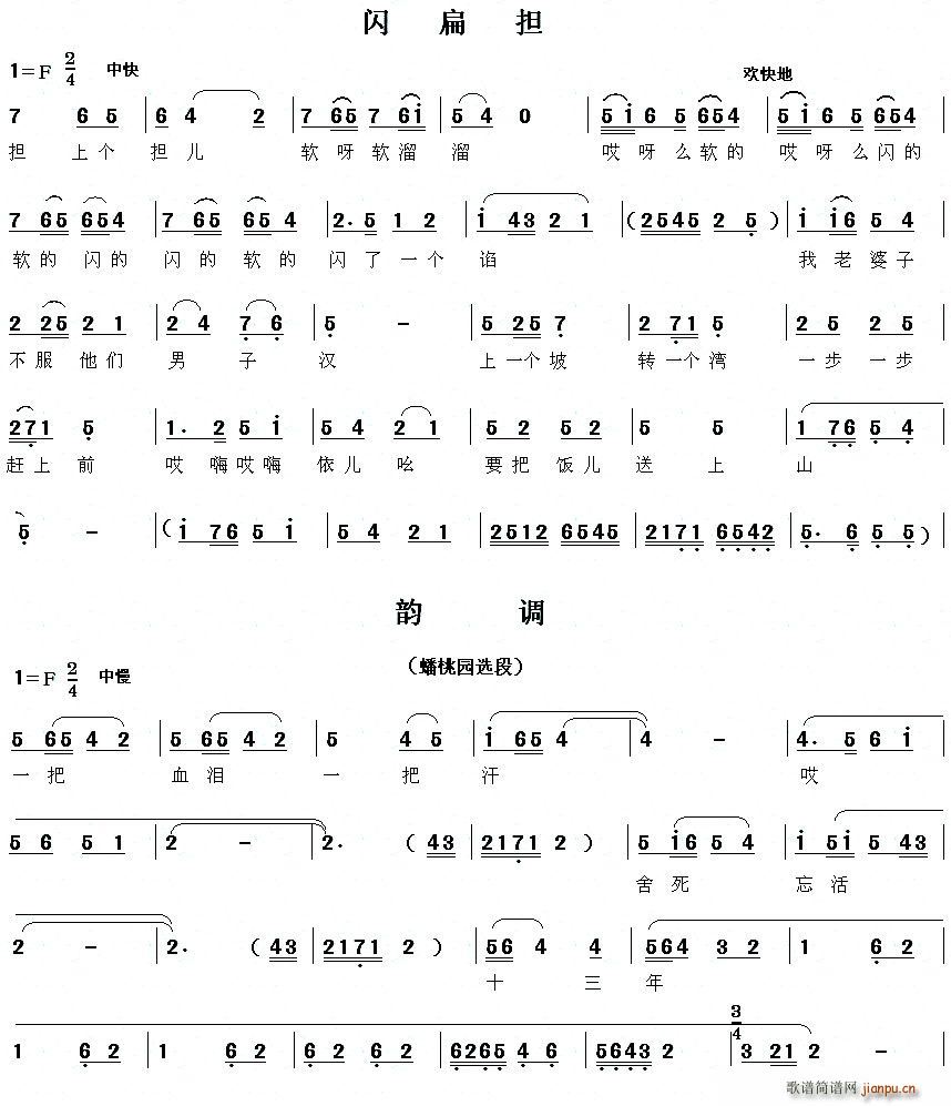 [ü��(h��)]ü��(h��)�{�V��(���ָ��V)19