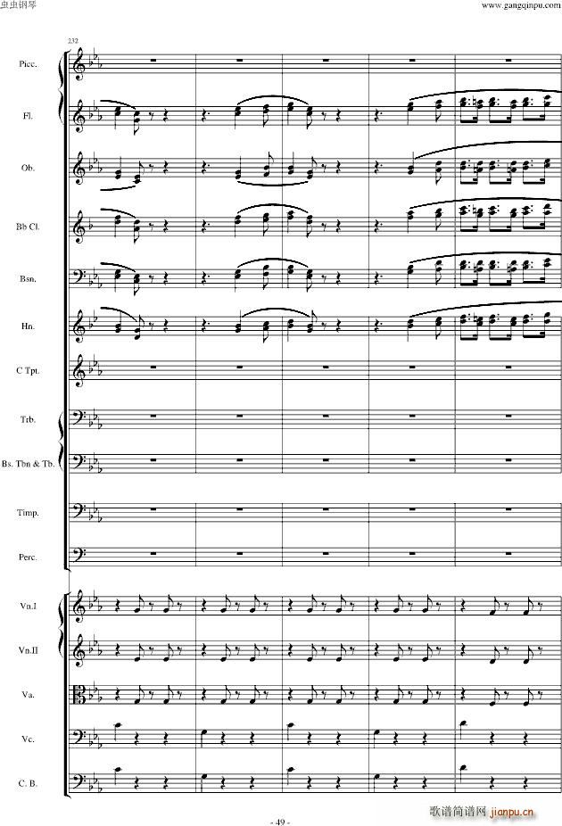 ��ŭ��С�B(ni��o)�����������(l�� )��Op(����V)48