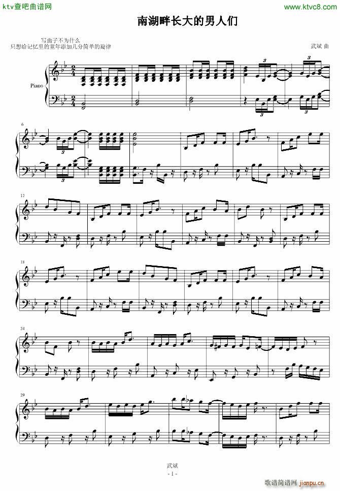 �Ϻ����L(ch��ng)������˂�(����V)1