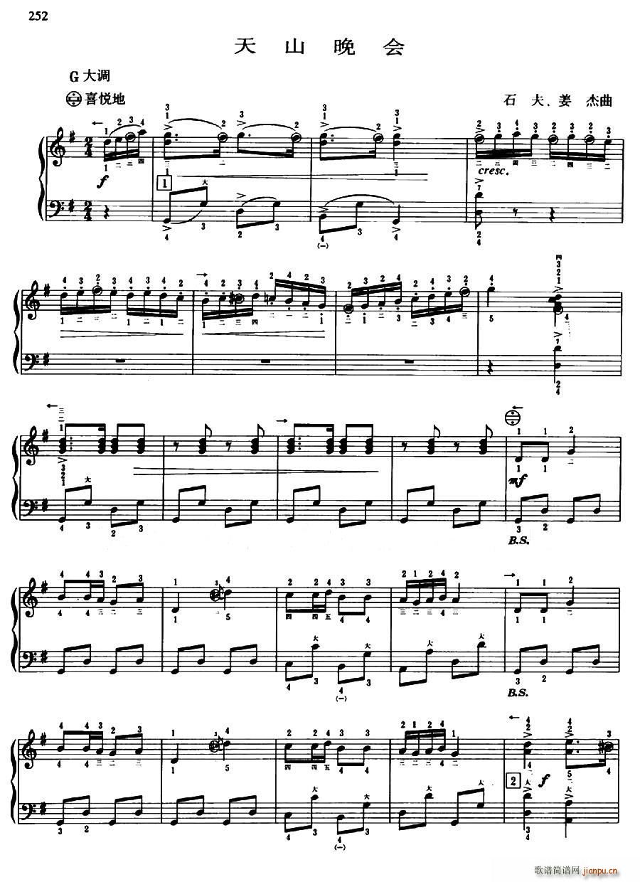 ��ɽ���(hu�� ) ��ָ����(���ָ��V)1