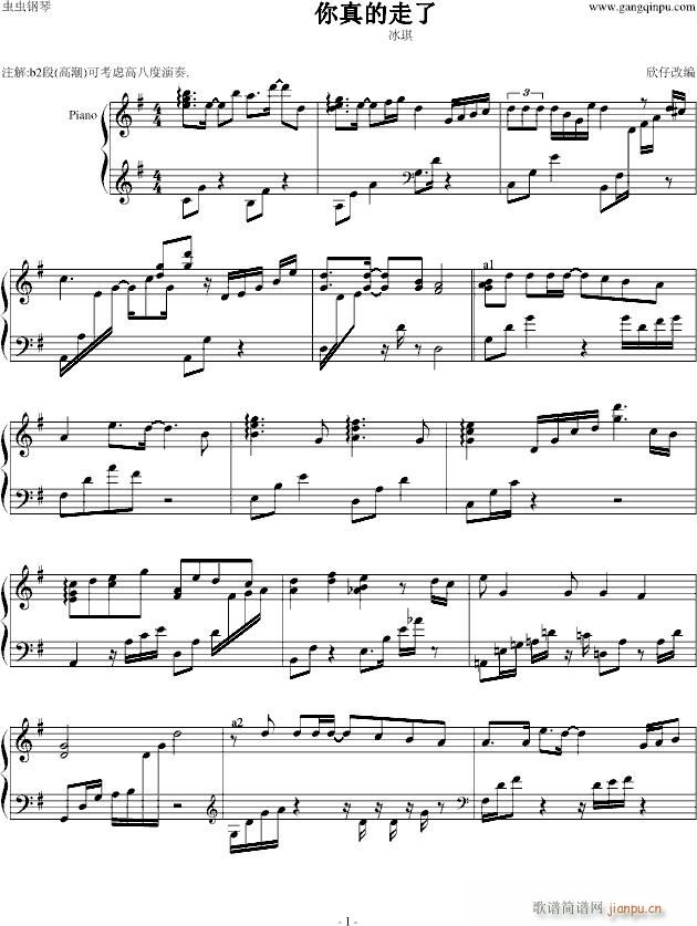 ���������(����V)1