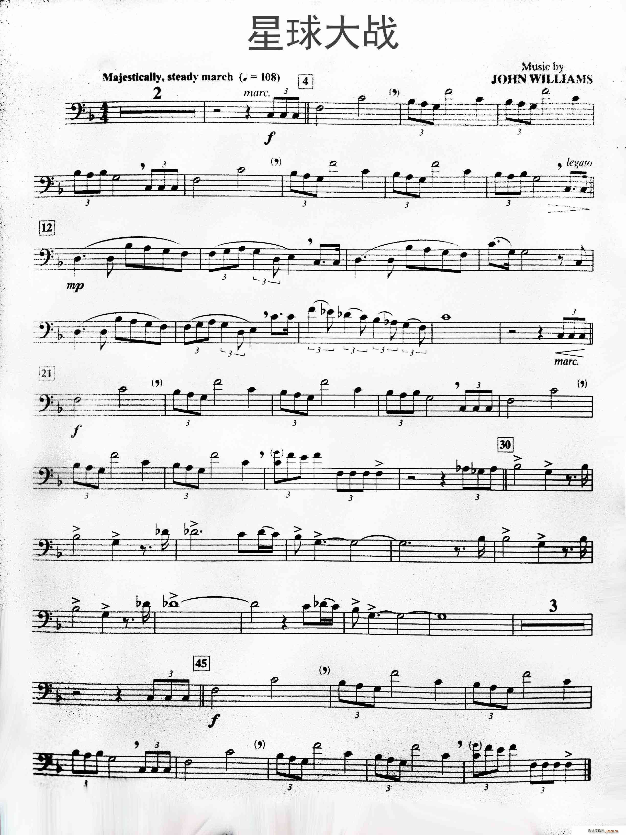 ������ ���}�� �L(ch��ng)̖����(ʮ�ּ�����)1