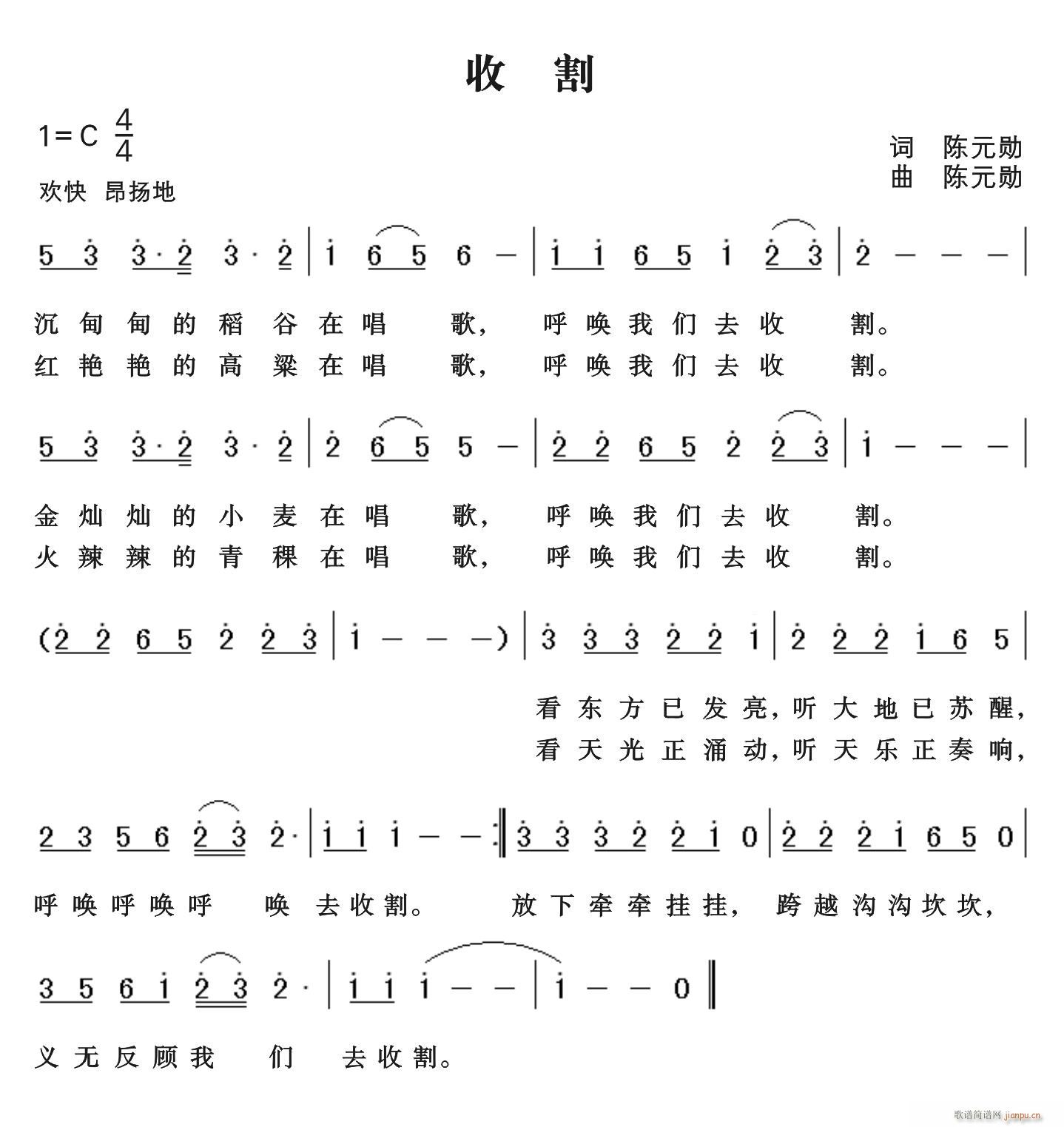 �ո�(���ָ��V)1