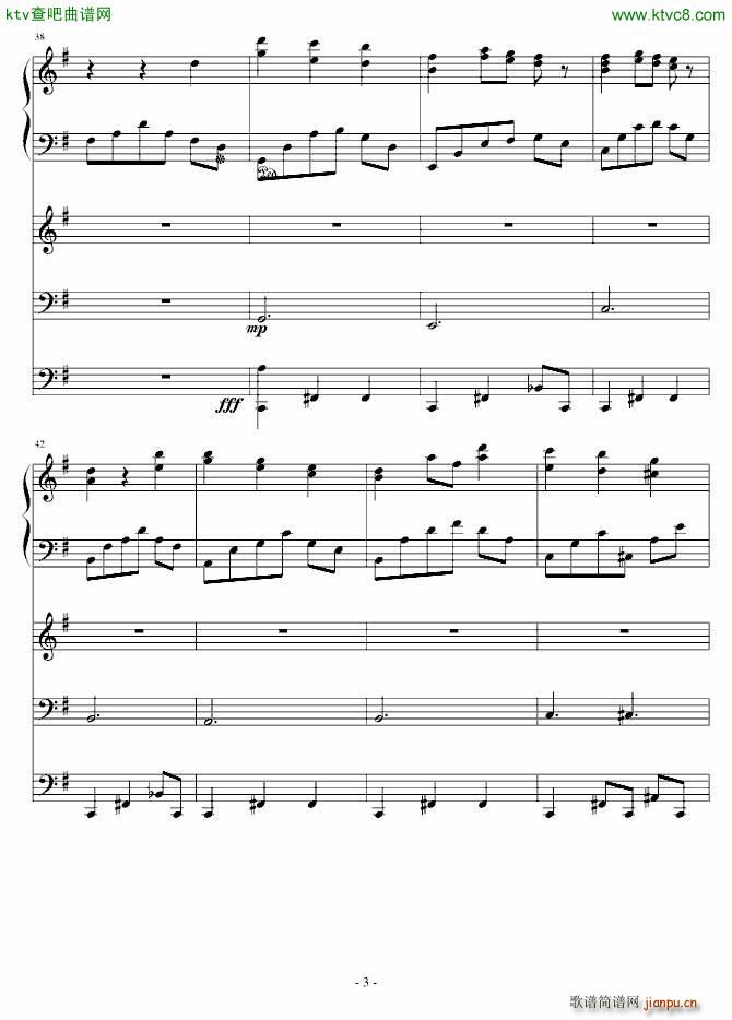 ̎Ů�� Virgo(����V)3