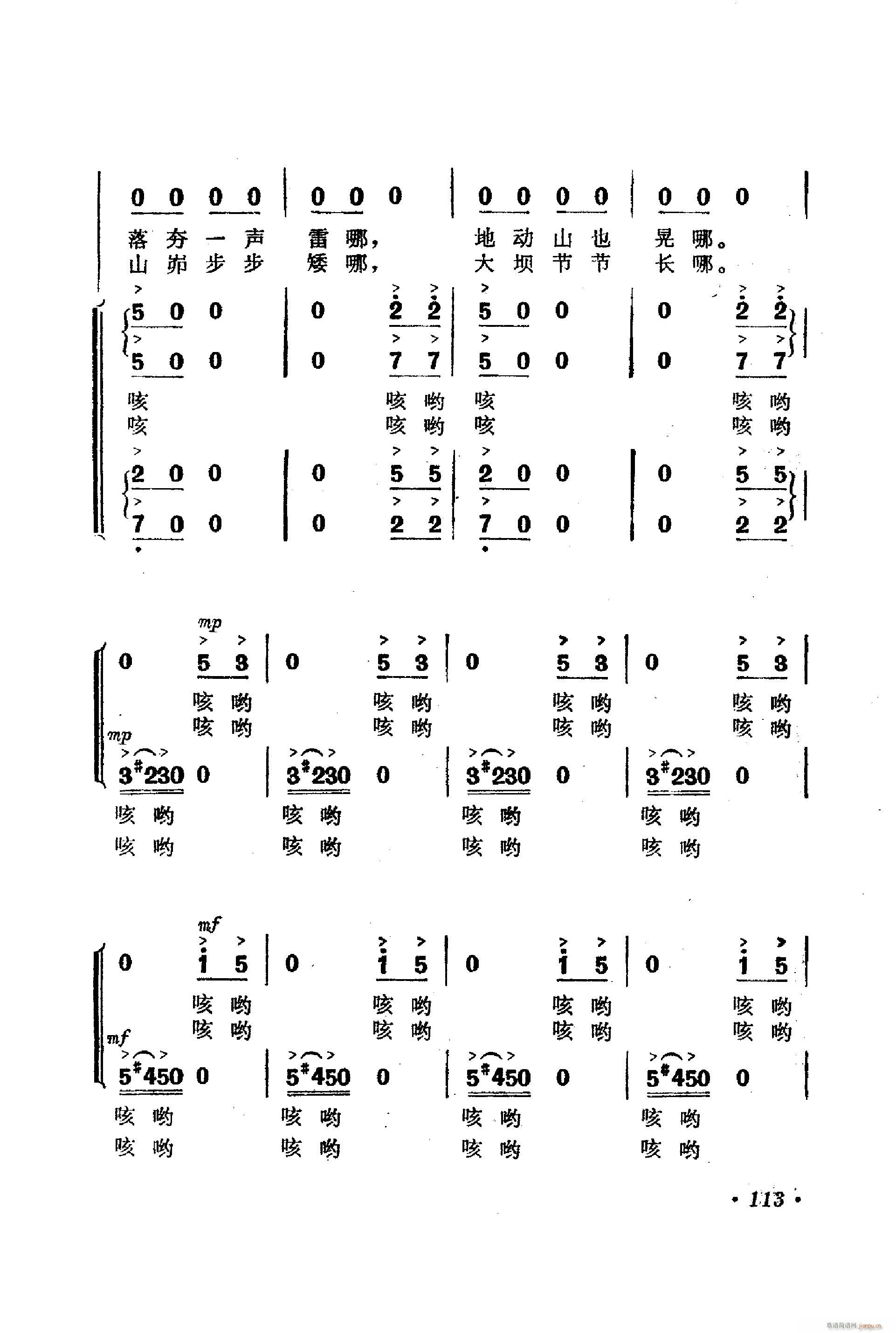 �DŮ��θ�(���ָ��V)7