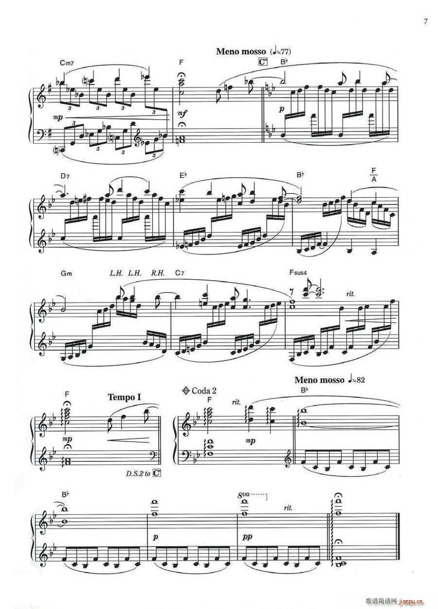 �e����뤤(����V)5