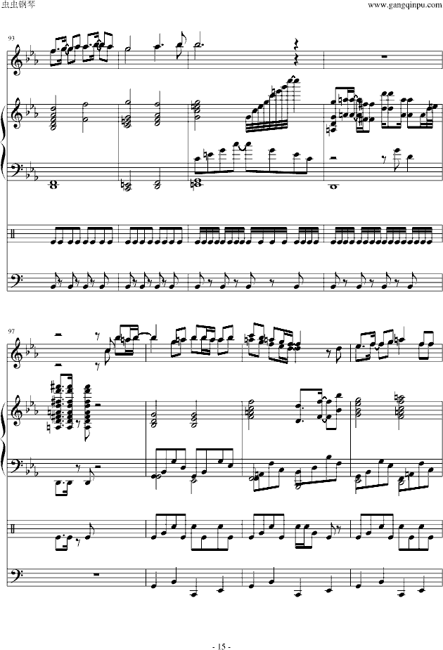 ������̽����(����V)15