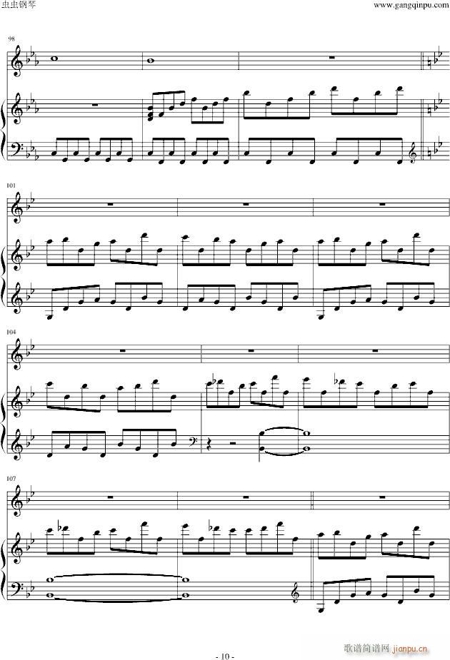 ��K����8The(����V)10