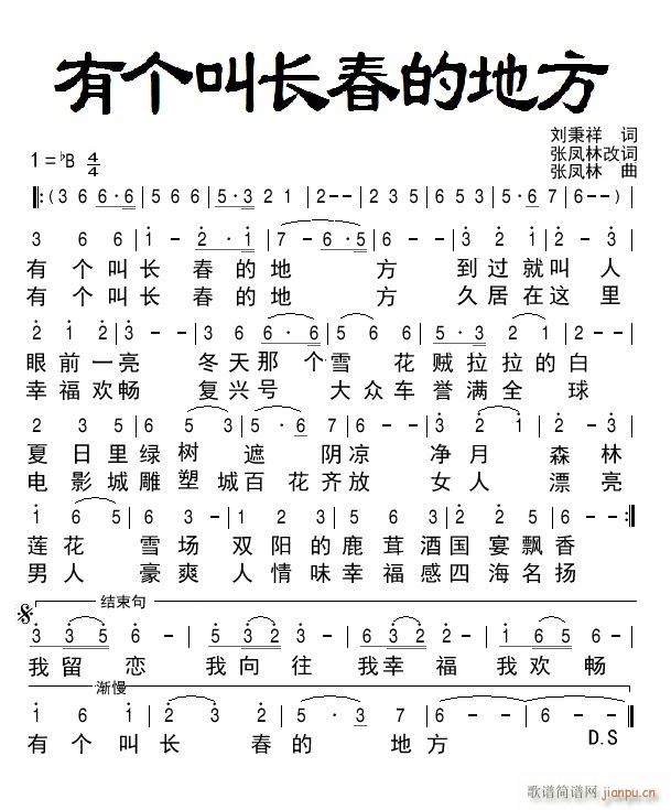 �Ђ�(g��)���L(ch��ng)���ĵط�(���ָ��V)1