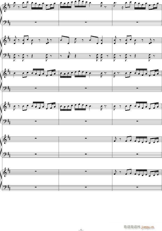 ��(m��ng)���[(����V)5