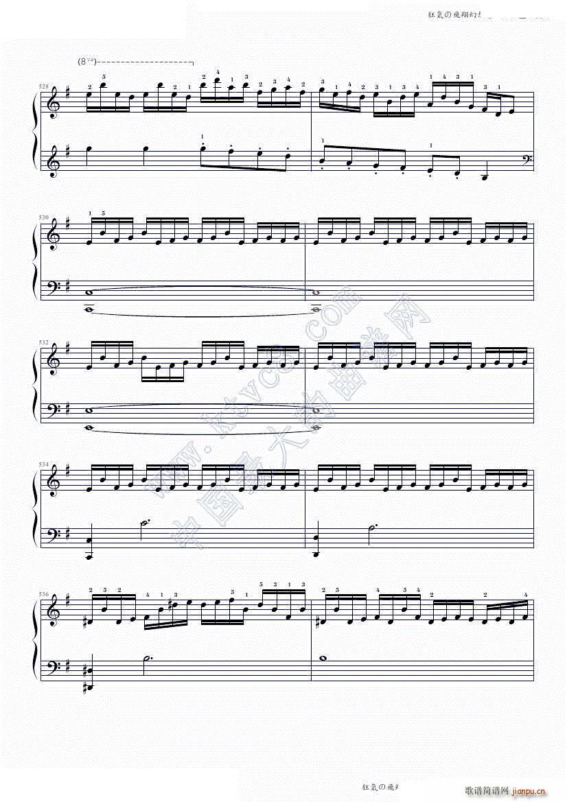 ��ݤ��w������ 88�I�P(p��n)��ʹ�h(����V)44