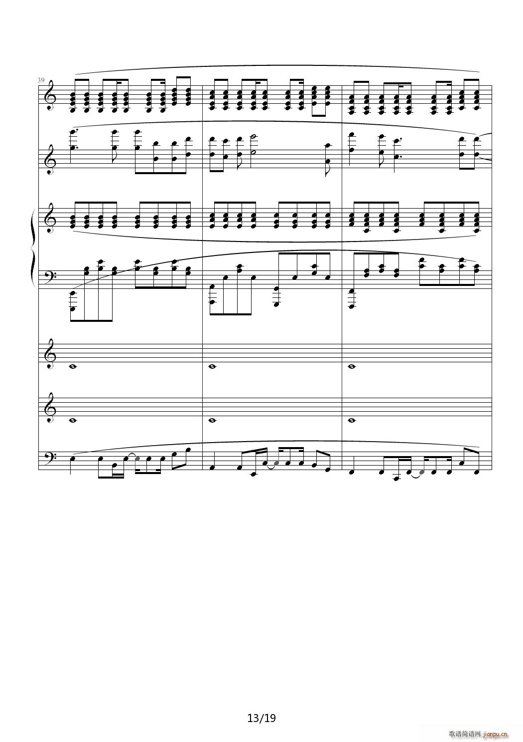 ˼�� C�{(����V)13