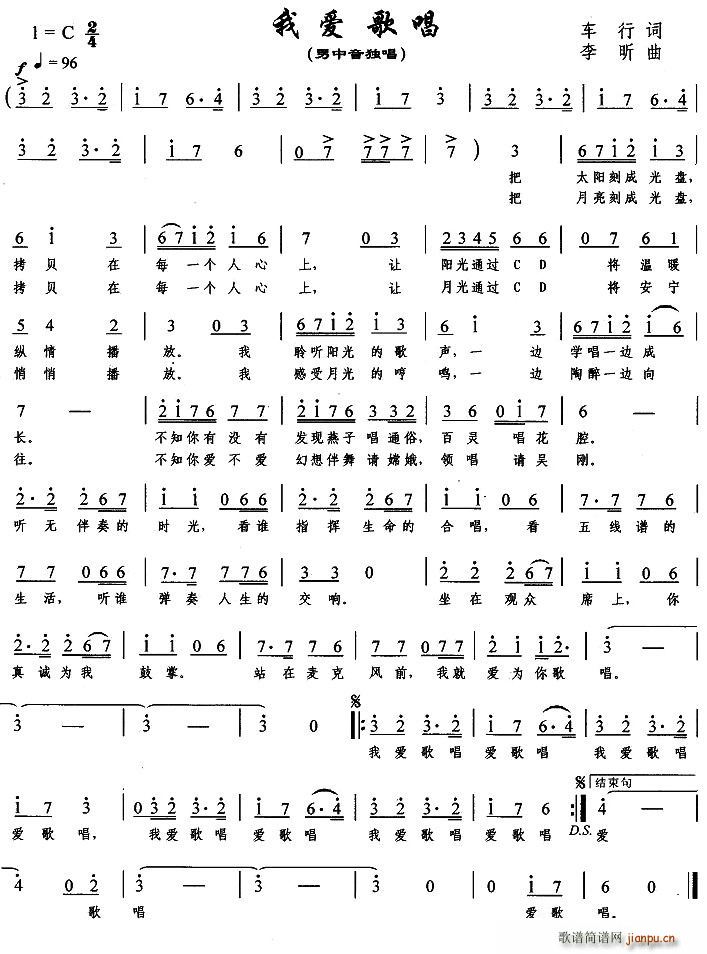 �Ґ�(��i)����(���ָ��V)1