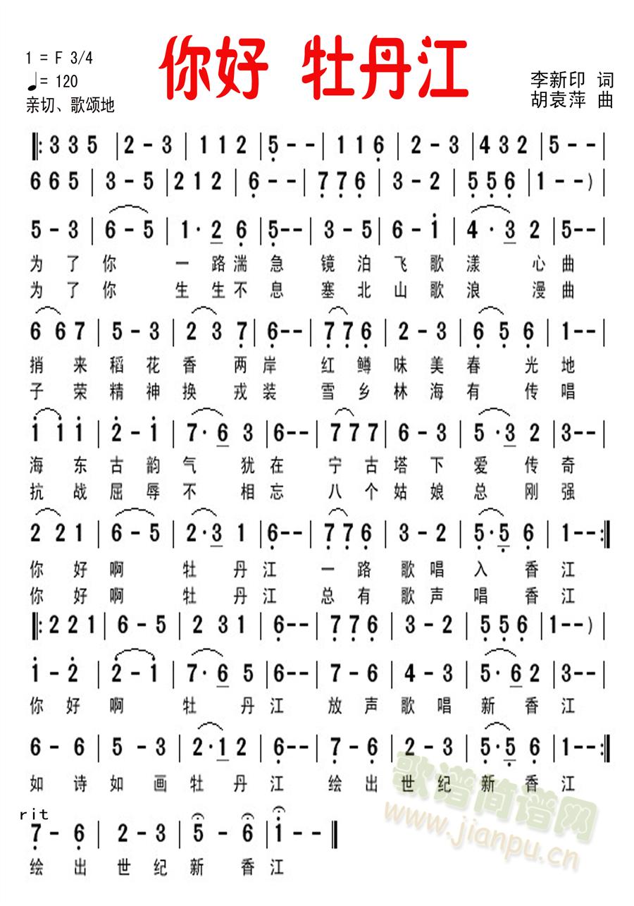 ���ĵ����(���ָ��V)1