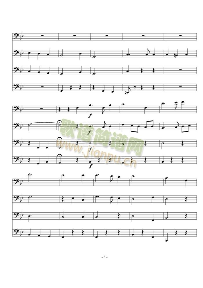 ���֮��������(������(l�� )�V)3