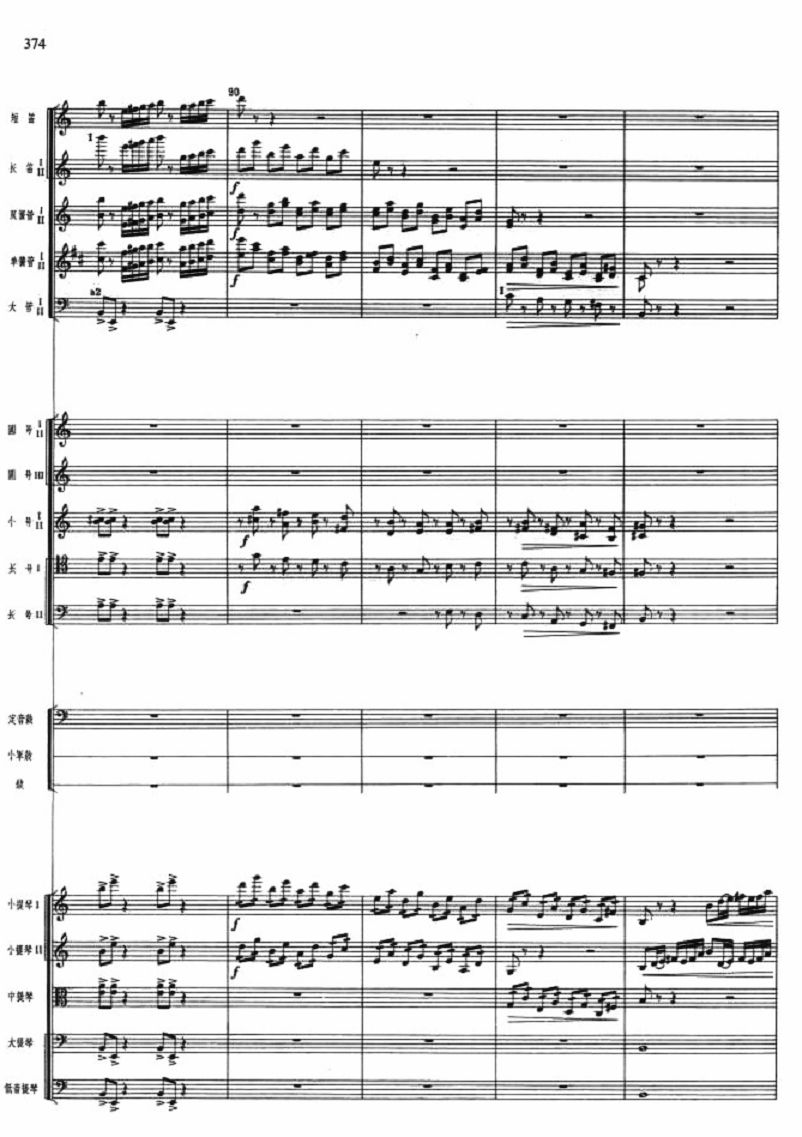 �����6(���V)1