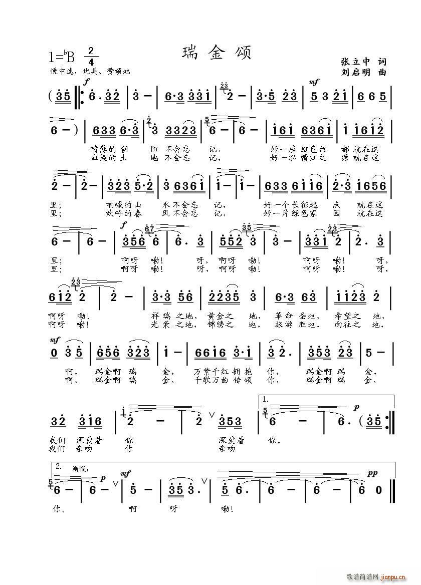 ����(���ָ��V)1