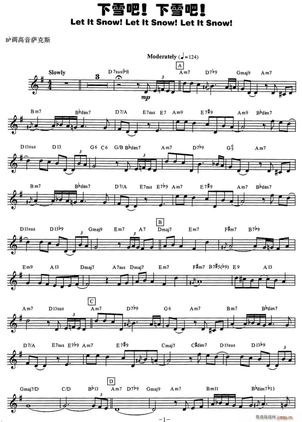 ��ѩ������ѩ����(���ָ��V)1