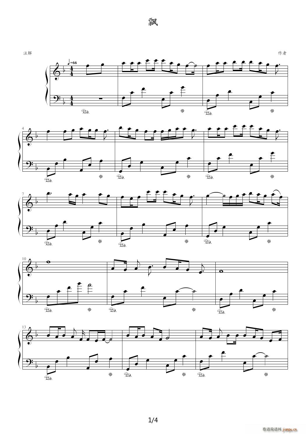 �h F�{(����V)1