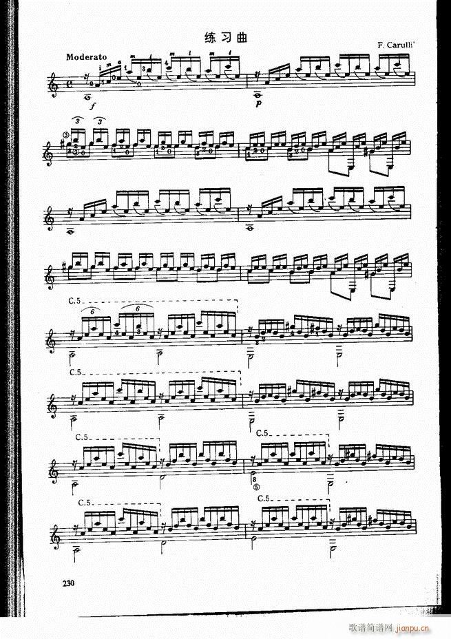 �ŵ伪������̳�181 240(�����V)50