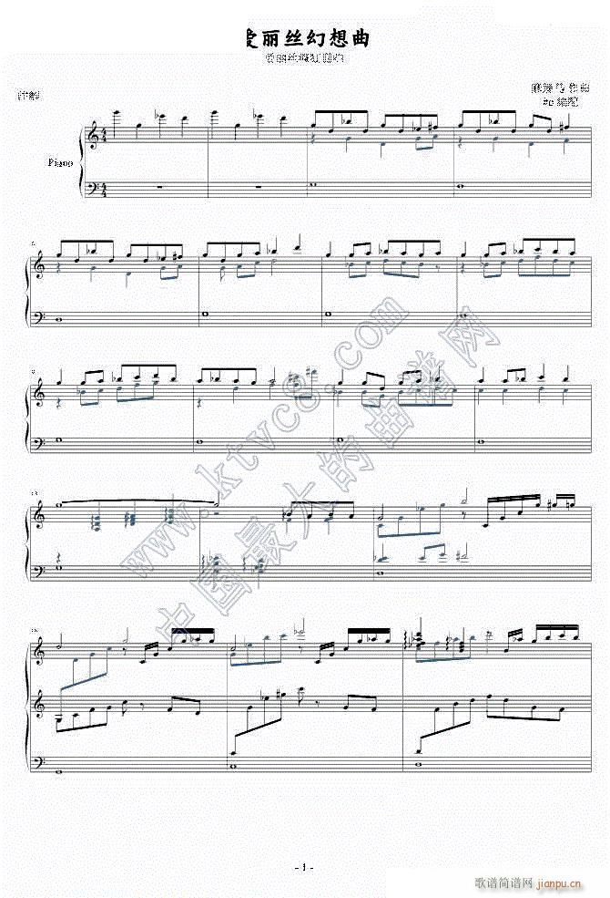 ��(��i)���z������1(����V)1