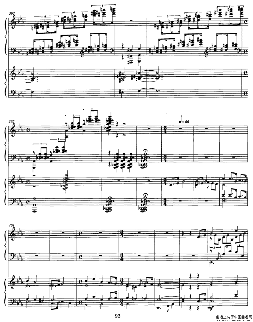 �ɻ�����P26(���ָ��V)1