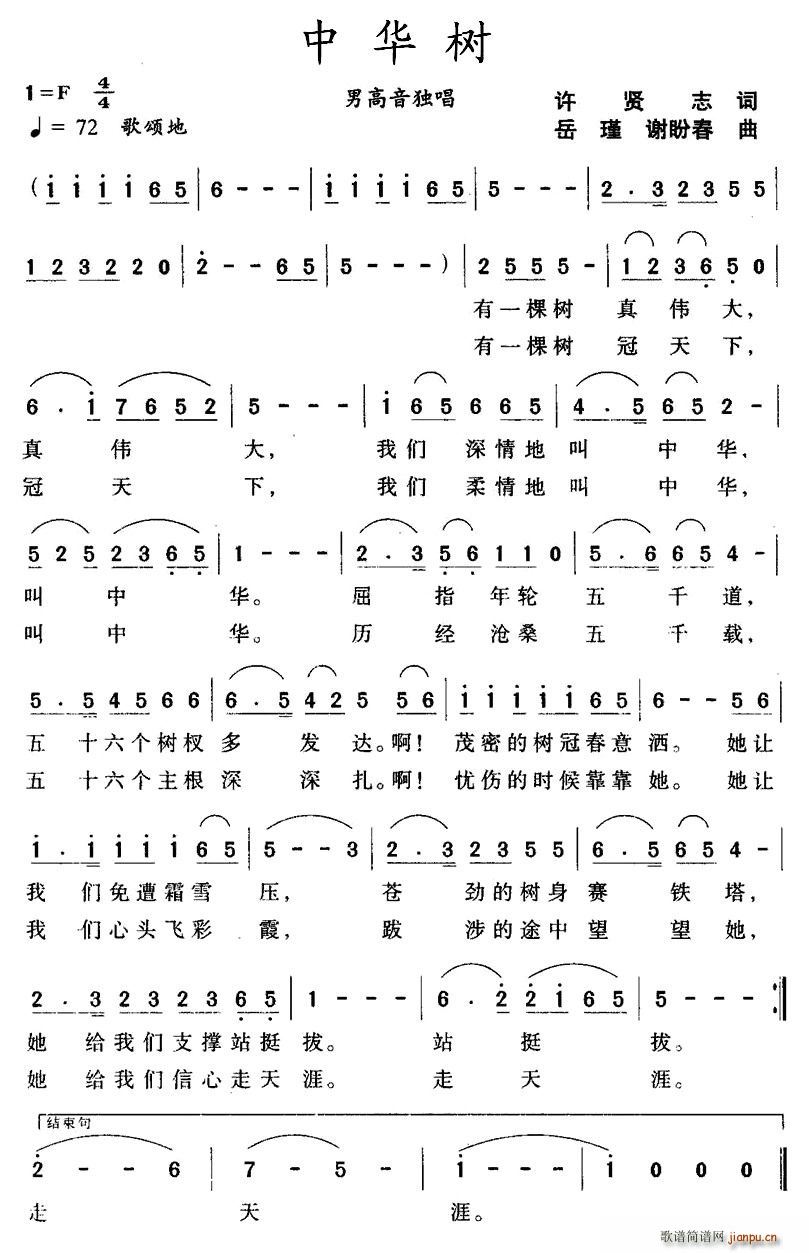 ���A��(sh��)(���ָ��V)1