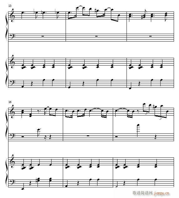 never meant to belong(����V)3