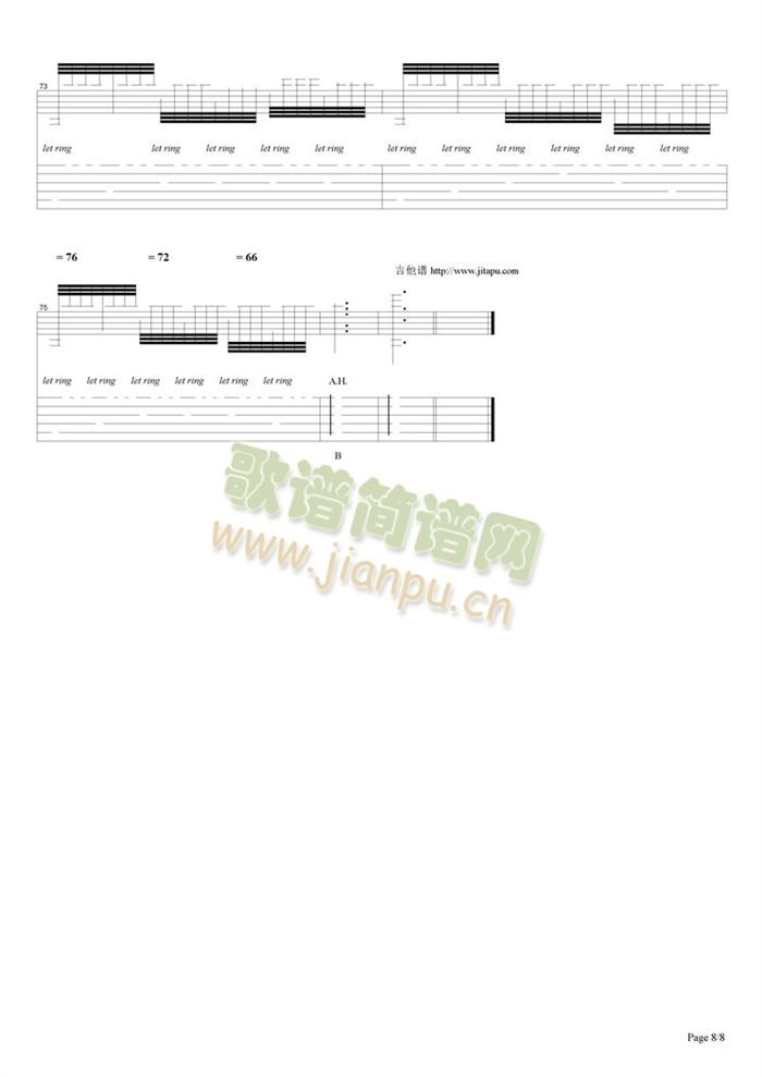 ���(�����V)8