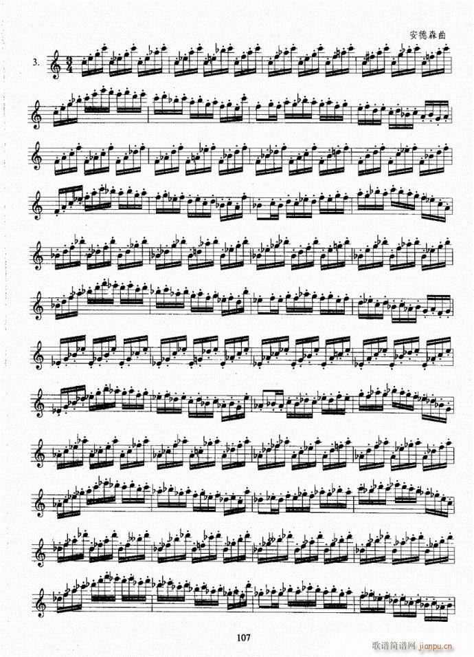 �L(ch��ng)�ѿ����̳�101-140(�Ѻ��V)7