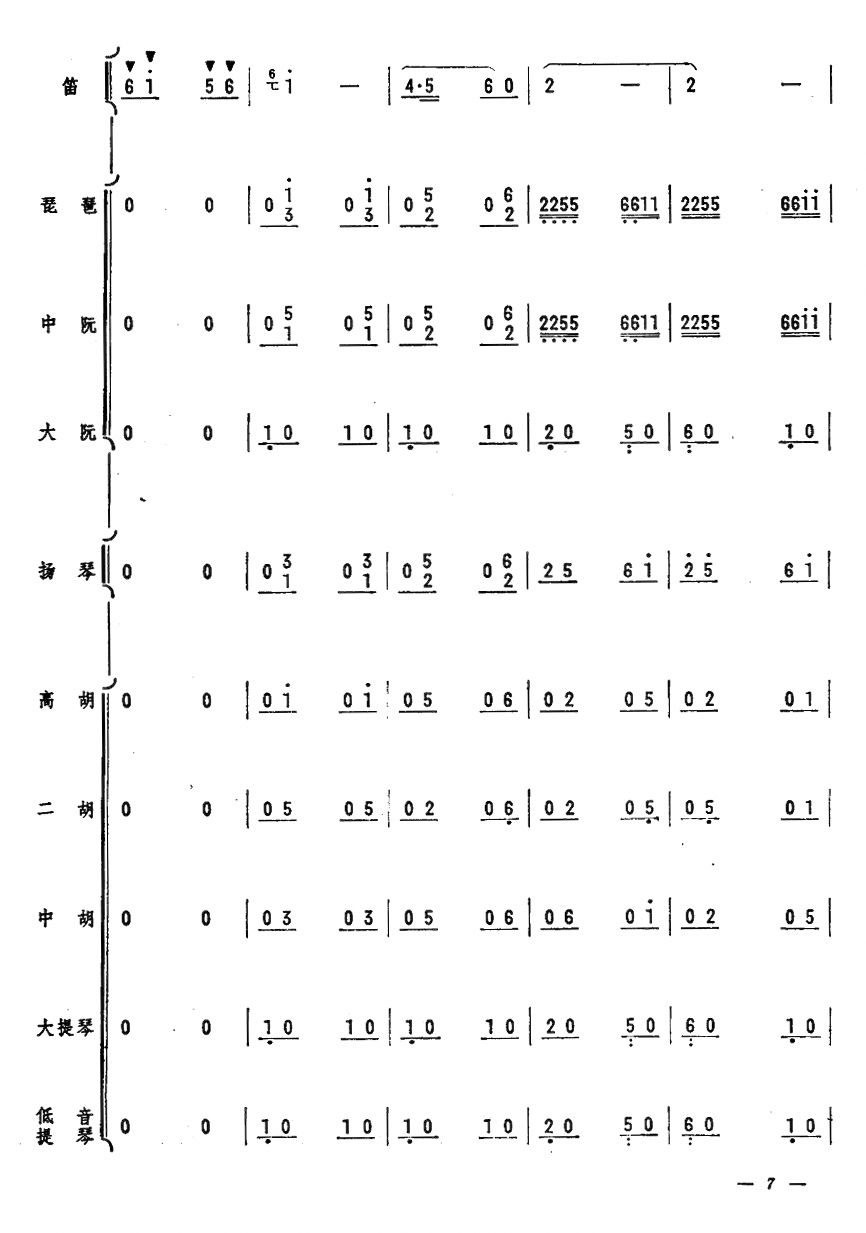 �����]�f�T7(���V)1