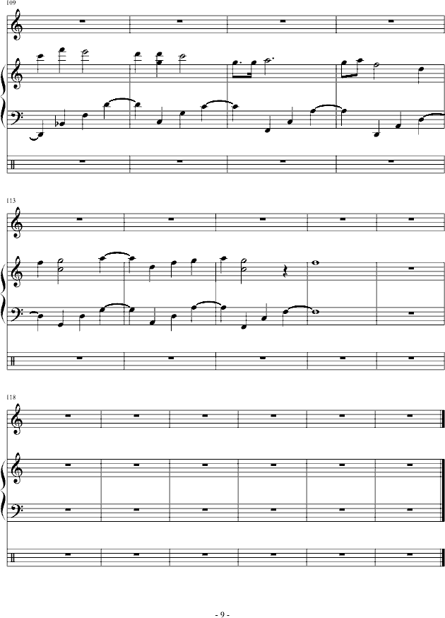 �n(y��u)��߀�ǿ옷(l�� )(����V)9