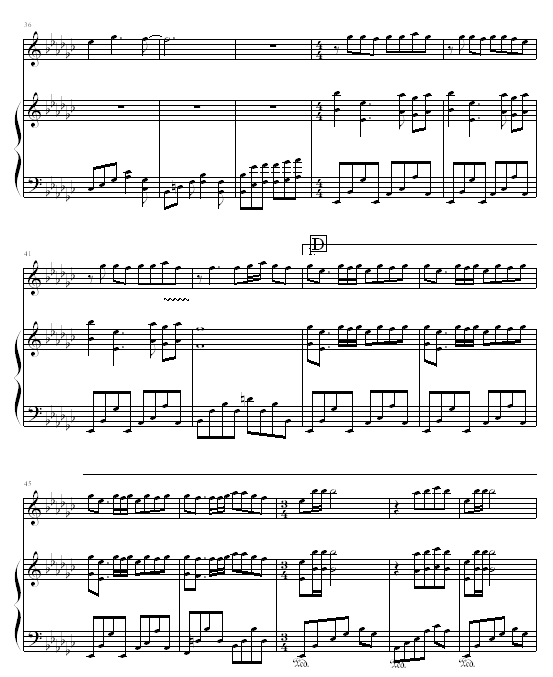 ���I (����V)3