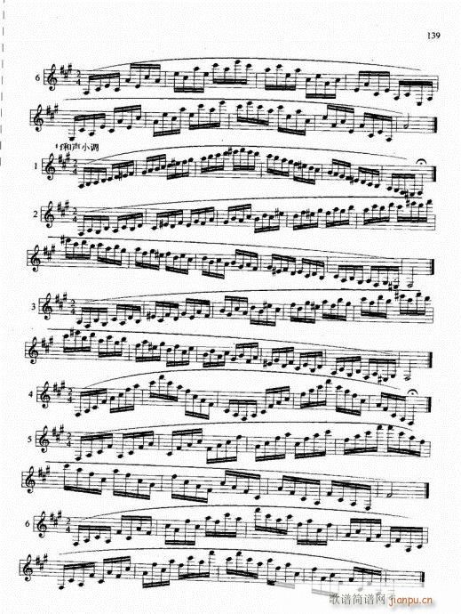 �λɹܻ��A�̳�121-140(�λɹ��V)19