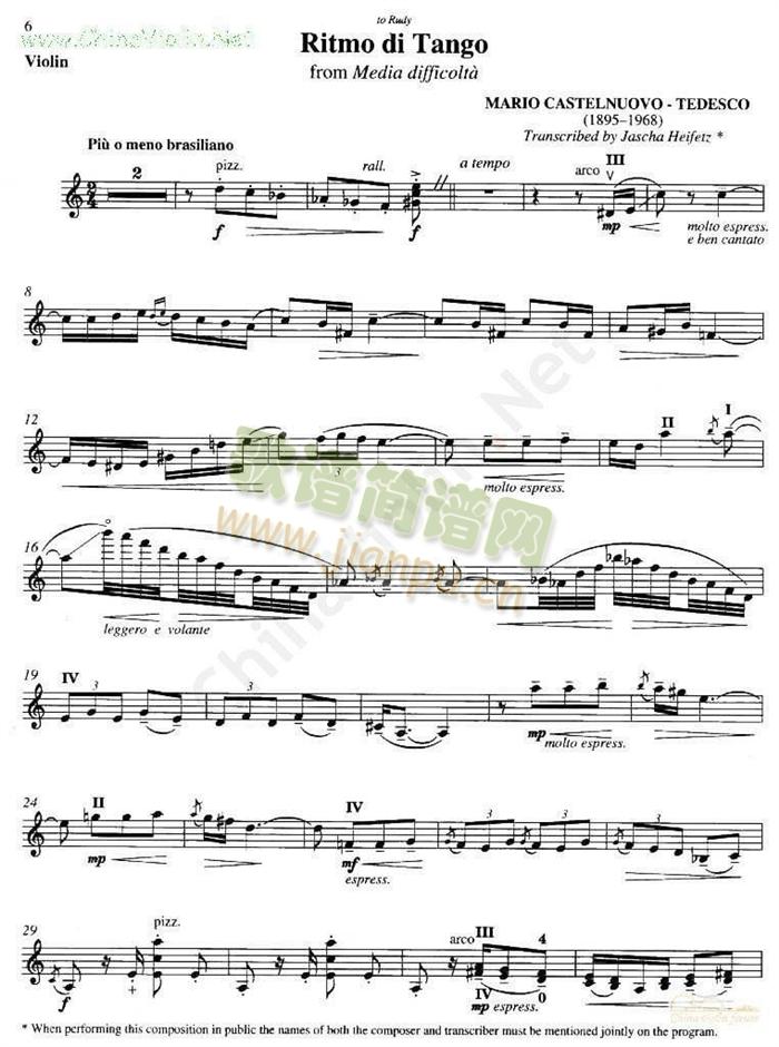 ���ƴ�-TEDESCORitmo(С�����V)1