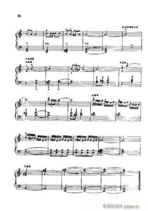 ����ٌ�(sh��)�ý̳�36-55�(y��)(������V)17